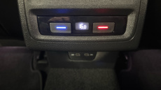 Volkswagen Golf 2.0 TSI 300 GTI Clubsport 5dr DSG Petrol Hatchback